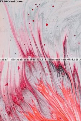 File gốc bac au moi mau hong 517 (ảnh chi tiết) để in trần