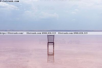 File in trần bac au moi mau hong 520 (bản gốc) hoa văn