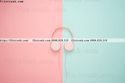 Ảnh gốc bac au moi mau hong 523 (nét căng) in mica