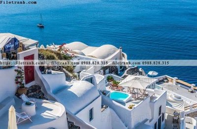 Download file bai bien dai duong 200 (gốc) in mica ốp bếp