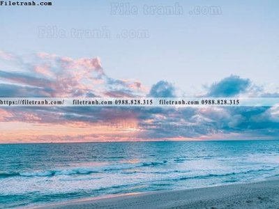 Download file bai bien dai duong 204 (gốc) in mica bàn thờ