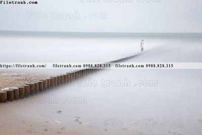 Tải file bai bien dai duong 206 (gốc) chủ đề tôn giáo