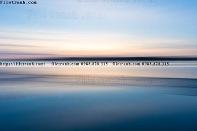 Hình ảnh gốc bai bien dai duong 216 (để in khổ lớn)