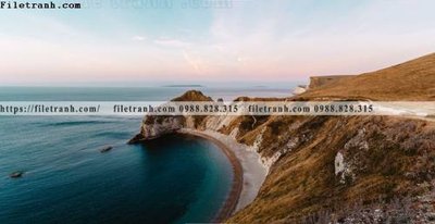 File PSD bai bien dai duong 217 (gốc) cho in quảng cáo