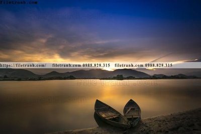 Mua file gốc bai bien dai duong 221 (PSD) tại Filetranh.com