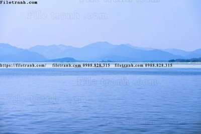 Tải xuống file tranh gốc bai bien dai duong 226 (PSD/TIFF)