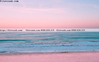 Tải file gốc bai bien dai duong 227 (in không vỡ ảnh)