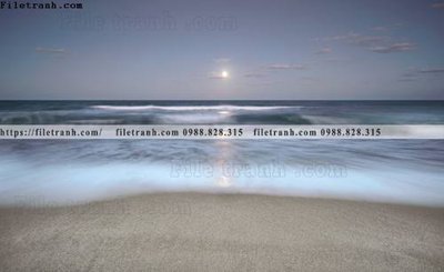 File in trần bai bien dai duong 228 (file gốc) xuyên sáng