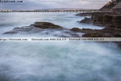 Download file bai bien dai duong 229 (gốc) in mica cao cấp