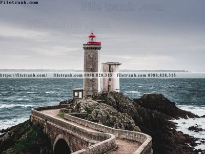 Download file bai bien dai duong 240 (gốc) in mica ốp bếp