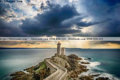 File gốc bai bien dai duong 241 (dành cho trang trí nội thất)