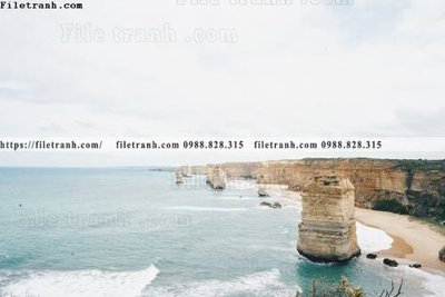 Tải file gốc bai bien dai duong 245 (in khổ lớn) không mờ