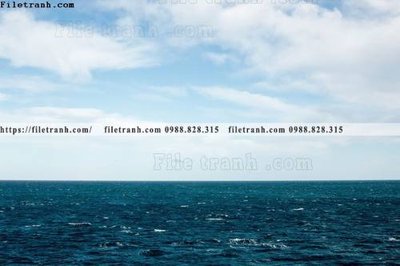 File tranh PSD bai bien dai duong 246 chất lượng cao