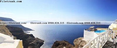 File gốc in tráng gương bai bien dai duong 259 chi tiết