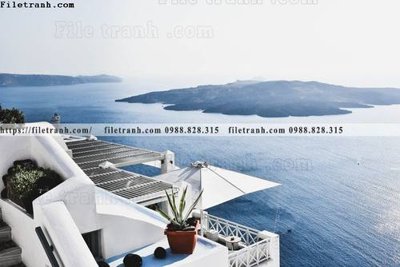 File gốc bai bien dai duong 261 (ảnh chi tiết) để in ấn