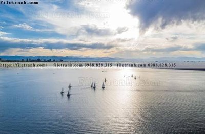 Mua file gốc bai bien dai duong 265 (PSD) tại Filetranh.com