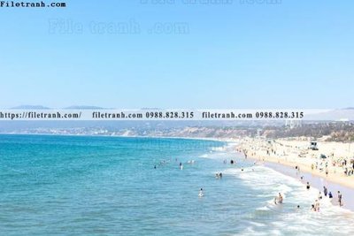 File gốc in mica bai bien dai duong 270 chất lượng