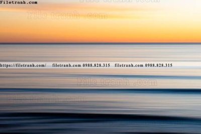 File gốc bai bien dai duong 275 (ảnh rõ nét) để in