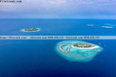 File in trần bai bien dai duong 291 (file gốc) xuyên sáng