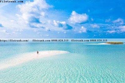 File in trần bai bien dai duong 293 (file gốc) xuyên sáng