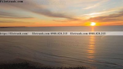 Chi tiết file gốc bai bien dai duong 323 (cho in tráng gương)