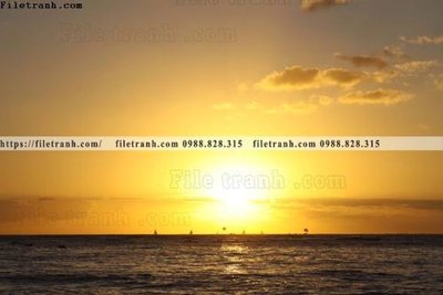 File gốc bai bien dai duong 327 (ảnh chi tiết) để in ấn