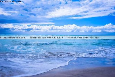 Mua file gốc bai bien dai duong 329 (in ấn) tại Filetranh.com