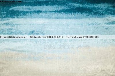 Tệp tin gốc bai bien dai duong 332 (dùng cho in) bai bien dai duong 332