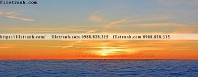 File in ấn bai bien dai duong 334 (bản gốc) chất lượng cao