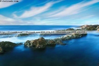 Tải file bai bien dai duong 336 (PSD) cho in ấn quảng cáo