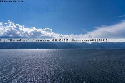 Tải file gốc bai bien dai duong 337 (in không vỡ ảnh)