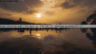 Tải file bai bien dai duong 347 (gốc) làm tranh treo tường