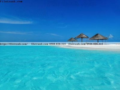 File gốc bai bien dai duong 350 (phong cách) châu Âu