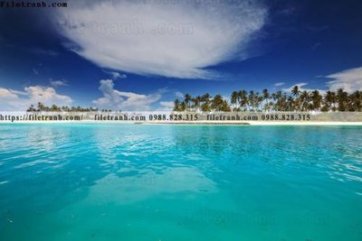 File ảnh bai bien dai duong 352 (gốc) in quảng cáo ngoài trời