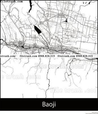 File gốc in mica ban do china 1502 chất lượng