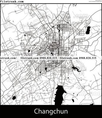 Tệp tin gốc ban do china 1505 (dùng cho in ấn) chuyên nghiệp