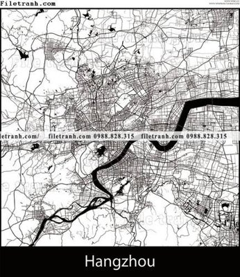 File in ấn ban do china 1516 (bản gốc) từ file gốc