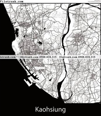 Tải về file tranh gốc ban do china 1526 (để in quảng cáo)