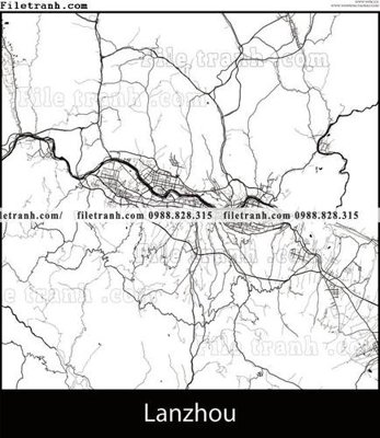 Tải file gốc ban do china 1528 (in tráng gương) 3DFile gốc ban do china 1528 (sẵn sàng in) chất lượng cao