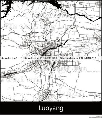 File gốc in mica ban do china 1532 chất lượng