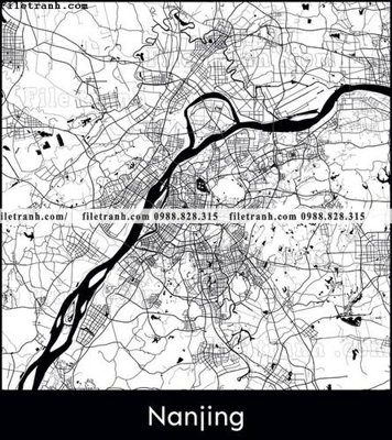 Tệp tin gốc ban do china 1537 (chất lượng) ban do china 1537