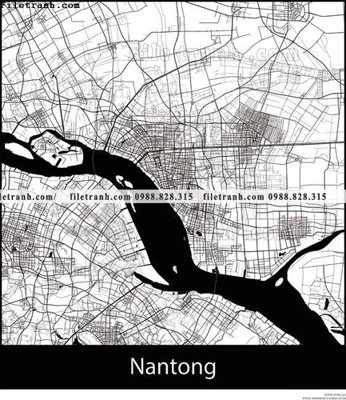 File ảnh gốc ban do china 1539 (chuyên in mica)