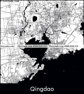 Tải file gốc ban do china 1542 (bản PSD) gốc