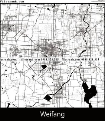 Download file gốc ban do china 1563 (in lụa) hoa lá