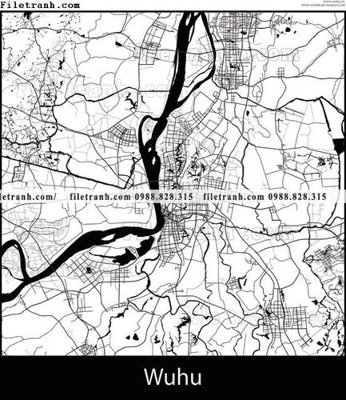 File PSD ban do china 1566 (bản gốc) chất lượng nhất