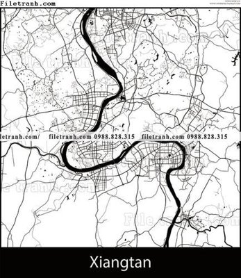 File tranh ban do china 1570 (ảnh gốc) sắc nét hoàn hảo