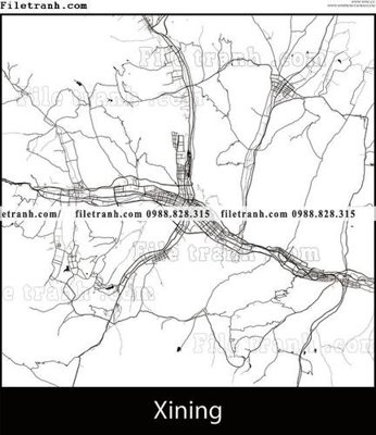 Tải file gốc ban do china 1572 (in tráng gương) cao cấpFile gốc ban do china 1572 (in ấn) phiên bản độc quyền