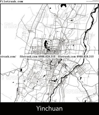 File tranh gốc ban do china 1578 (bản quyền) file PSD