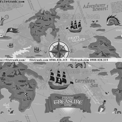 File PSD ban do dinh vi thoi xua 1511 (bản gốc) dễ dàng edit