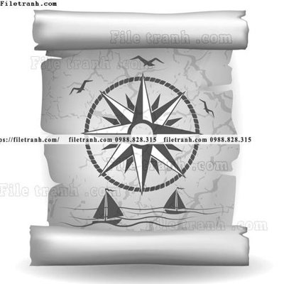 Tải file gốc ban do dinh vi thoi xua 1521 (để in lụa)